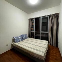 Seastrand (D18), Condominium #579083901